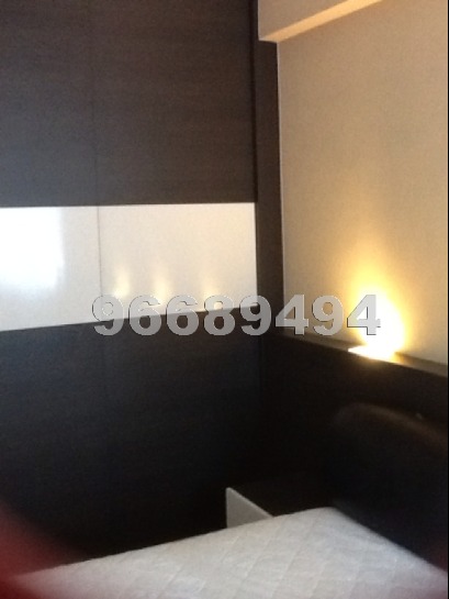 Adam Park Condominium (D11), Condominium #851535
